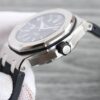sy_no_8DBBF8E1EDEABE39A84CED0CC124D1EA_3 AUDEMARS PIGUET Audemars Piguet Royal Oak Offshore Series Automatic Mechanical Movement Men's Watch Swiss Watch Black Dial