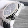 sy_no_8DBBF8E1EDEABE39A84CED0CC124D1EA_4 AUDEMARS PIGUET Audemars Piguet Royal Oak Offshore Series Automatic Mechanical Movement Men's Watch Swiss Watch Black Dial