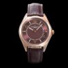 sy_no_8E1CDA98CBF801AB491398C87C65079A_0 Vacheron Constantin Wulu Type Series FIFTYSIX Automatic Mechanical Movement