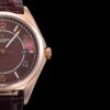 sy_no_8E1CDA98CBF801AB491398C87C65079A_3 Vacheron Constantin Wulu Type Series FIFTYSIX Automatic Mechanical Movement