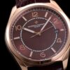 sy_no_8E1CDA98CBF801AB491398C87C65079A_4 Vacheron Constantin Wulu Type Series FIFTYSIX Automatic Mechanical Movement