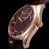 sy_no_8E1CDA98CBF801AB491398C87C65079A_5 Vacheron Constantin Wulu Type Series FIFTYSIX Automatic Mechanical Movement