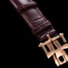 sy_no_8E1CDA98CBF801AB491398C87C65079A_7 Vacheron Constantin Wulu Type Series FIFTYSIX Automatic Mechanical Movement
