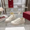 sy_no_8E50D72DCD9A66B7E2BBEC9C5688F278_3 Gucci MAC8 GG Canvas Sneaker in Off-White