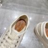 sy_no_8E50D72DCD9A66B7E2BBEC9C5688F278_6 Gucci MAC8 GG Canvas Sneaker in Off-White