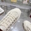 sy_no_8E50D72DCD9A66B7E2BBEC9C5688F278_7 Gucci MAC8 GG Canvas Sneaker in Off-White