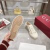 sy_no_8E50D72DCD9A66B7E2BBEC9C5688F278_8 Gucci MAC8 GG Canvas Sneaker in Off-White