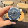 sy_no_9015F7473A1DA4FF96555A51A9AF1ED0_2 AUDEMARS PIGUET Audemars Piguet Royal Oak Offshore Series Automatic Mechanical Movement 100m Waterproof Fashion Simple Style Men's Watch Swiss Watch 43mm