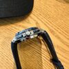 sy_no_9015F7473A1DA4FF96555A51A9AF1ED0_4 AUDEMARS PIGUET Audemars Piguet Royal Oak Offshore Series Automatic Mechanical Movement 100m Waterproof Fashion Simple Style Men's Watch Swiss Watch 43mm