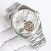 sy_no_90F1DD4E57A64E9AB5DFD5A512CB314F_3 Vacheron Constantin OVERSEAS series automatic mechanical movement