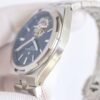 sy_no_90F1DD4E57A64E9AB5DFD5A512CB314F_4 Vacheron Constantin OVERSEAS series automatic mechanical movement