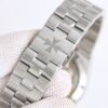 sy_no_90F1DD4E57A64E9AB5DFD5A512CB314F_5 Vacheron Constantin OVERSEAS series automatic mechanical movement
