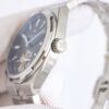 sy_no_90F1DD4E57A64E9AB5DFD5A512CB314F_6 Vacheron Constantin OVERSEAS series automatic mechanical movement