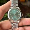 sy_no_91036BD4146293A063775EC45CB0E244_0 Omega Seamaster Series AQUA TERRA 150m Automatic Mechanical Movement AQUA TERRA 150m Ultimate Observatory Watch Women's Watch Swiss Watch