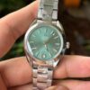 sy_no_91036BD4146293A063775EC45CB0E244_1 Omega Seamaster Series AQUA TERRA 150m Automatic Mechanical Movement AQUA TERRA 150m Ultimate Observatory Watch Women's Watch Swiss Watch