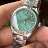 sy_no_91036BD4146293A063775EC45CB0E244_3 Omega Seamaster Series AQUA TERRA 150m Automatic Mechanical Movement AQUA TERRA 150m Ultimate Observatory Watch Women's Watch Swiss Watch
