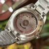 sy_no_91036BD4146293A063775EC45CB0E244_6 Omega Seamaster Series AQUA TERRA 150m Automatic Mechanical Movement AQUA TERRA 150m Ultimate Observatory Watch Women's Watch Swiss Watch