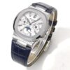 sy_no_910D81FCE524C3B3E5B1DEF8BBE73760_2 Patek Philippe PP 57401G Ultra-Complication Multi-Function Nautilus Casual Sports Watch