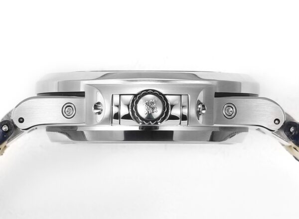 sy_no_910D81FCE524C3B3E5B1DEF8BBE73760_5 Patek Philippe PP 57401G Ultra-Complication Multi-Function Nautilus Casual Sports Watch