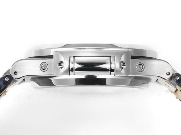 sy_no_910D81FCE524C3B3E5B1DEF8BBE73760_6 Patek Philippe PP 57401G Ultra-Complication Multi-Function Nautilus Casual Sports Watch