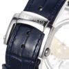sy_no_910D81FCE524C3B3E5B1DEF8BBE73760_7 Patek Philippe PP 57401G Ultra-Complication Multi-Function Nautilus Casual Sports Watch