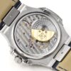 sy_no_910D81FCE524C3B3E5B1DEF8BBE73760_8 Patek Philippe PP 57401G Ultra-Complication Multi-Function Nautilus Casual Sports Watch