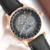 sy_no_911299ACFF1734C5F4905FB514055CF6_0 AUDEMARS PIGUET Audemars Piguet CODE 11.59 series automatic mechanical movement date display waterproof men's watch Swiss watch