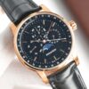 sy_no_911299ACFF1734C5F4905FB514055CF6_1 AUDEMARS PIGUET Audemars Piguet CODE 11.59 series automatic mechanical movement date display waterproof men's watch Swiss watch