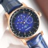 sy_no_911299ACFF1734C5F4905FB514055CF6_2 AUDEMARS PIGUET Audemars Piguet CODE 11.59 series automatic mechanical movement date display waterproof men's watch Swiss watch