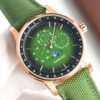 sy_no_911299ACFF1734C5F4905FB514055CF6_3 AUDEMARS PIGUET Audemars Piguet CODE 11.59 series automatic mechanical movement date display waterproof men's watch Swiss watch