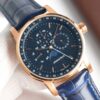 sy_no_911299ACFF1734C5F4905FB514055CF6_4 AUDEMARS PIGUET Audemars Piguet CODE 11.59 series automatic mechanical movement date display waterproof men's watch Swiss watch