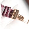 sy_no_911299ACFF1734C5F4905FB514055CF6_8 AUDEMARS PIGUET Audemars Piguet CODE 11.59 series automatic mechanical movement date display waterproof men's watch Swiss watch