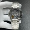 sy_no_91F0B4924234246EE1250C44C708A93D_0 Patek Philippe Nautius Mechanical Men's Watch 5990/1R