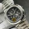 sy_no_91F0B4924234246EE1250C44C708A93D_1 Patek Philippe Nautius Mechanical Men's Watch 5990/1R