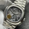 sy_no_91F0B4924234246EE1250C44C708A93D_3 Patek Philippe Nautius Mechanical Men's Watch 5990/1R