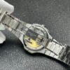 sy_no_91F0B4924234246EE1250C44C708A93D_4 Patek Philippe Nautius Mechanical Men's Watch 5990/1R