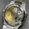 sy_no_91F0B4924234246EE1250C44C708A93D_6 Patek Philippe Nautius Mechanical Men's Watch 5990/1R