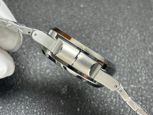 sy_no_91F0B4924234246EE1250C44C708A93D_7 Patek Philippe Nautius Mechanical Men's Watch 5990/1R