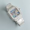 sy_no_9247C0F027D055706D21BB89F00E8078_7 The all-new Cartier Shantuosi Starry Sky is coming!
