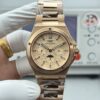 sy_no_928AD550C7C533529160C269CB35FD17_0 IWC Engineer Series Automatic Mechanical Movement Waterproof 100 meters Fashion Style Swiss Watch Gold