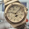 sy_no_928AD550C7C533529160C269CB35FD17_3 IWC Engineer Series Automatic Mechanical Movement Waterproof 100 meters Fashion Style Swiss Watch Gold