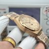 sy_no_928AD550C7C533529160C269CB35FD17_5 IWC Engineer Series Automatic Mechanical Movement Waterproof 100 meters Fashion Style Swiss Watch Gold