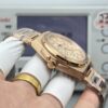 sy_no_928AD550C7C533529160C269CB35FD17_6 IWC Engineer Series Automatic Mechanical Movement Waterproof 100 meters Fashion Style Swiss Watch Gold