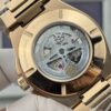 sy_no_928AD550C7C533529160C269CB35FD17_8 IWC Engineer Series Automatic Mechanical Movement Waterproof 100 meters Fashion Style Swiss Watch Gold
