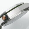 AUDEMARS PIGUET Audemars Piguet Royal Oak Offshore Series Automatic Mechanical Movement Men's Watch Swiss Watch 42mm Green Dial