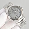 IWC Engineer Series Automatic Mechanical Movement Fashion Style Men's Watch Swiss Stainless Steel Case Stainless Steel Strap