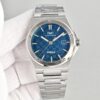 IWC Engineer Series Automatic Mechanical Movement Fashion Style Men's Watch Swiss Stainless Steel Case Stainless Steel Strap