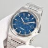 IWC Engineer Series Automatic Mechanical Movement Fashion Style Men's Watch Swiss Stainless Steel Case Stainless Steel Strap