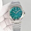 IWC Engineer Series Automatic Mechanical Movement Fashion Style Men's Watch Swiss Stainless Steel Case Stainless Steel Strap