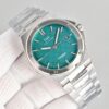 IWC Engineer Series Automatic Mechanical Movement Fashion Style Men's Watch Swiss Stainless Steel Case Stainless Steel Strap